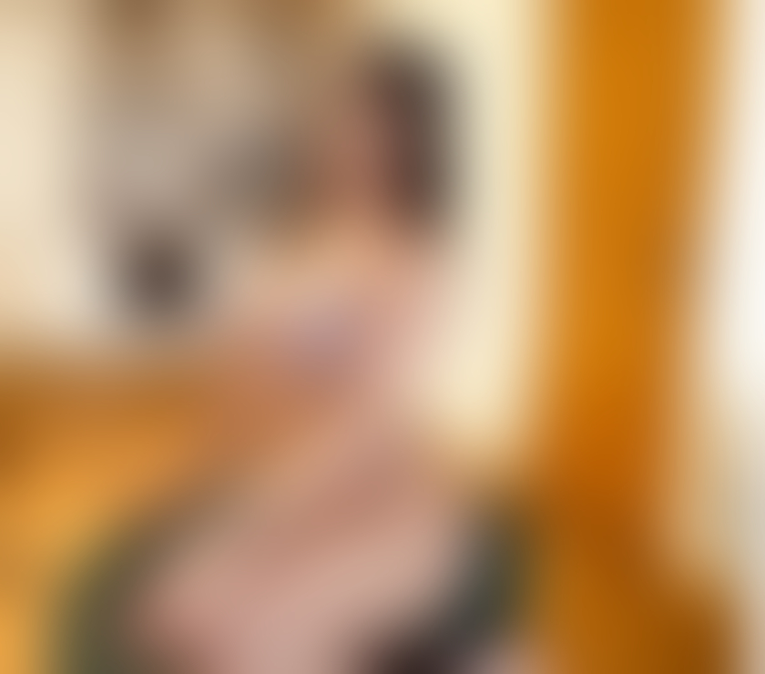 Escorts Dorset Bournemouth, Christchurch and Poole - Photos for Amanda Brazilian - natural body